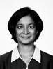 Shilpa Patel Photo 34