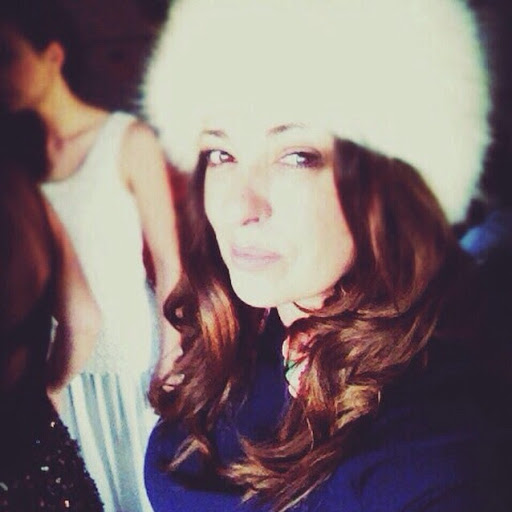 Soraya Hernandez Photo 14