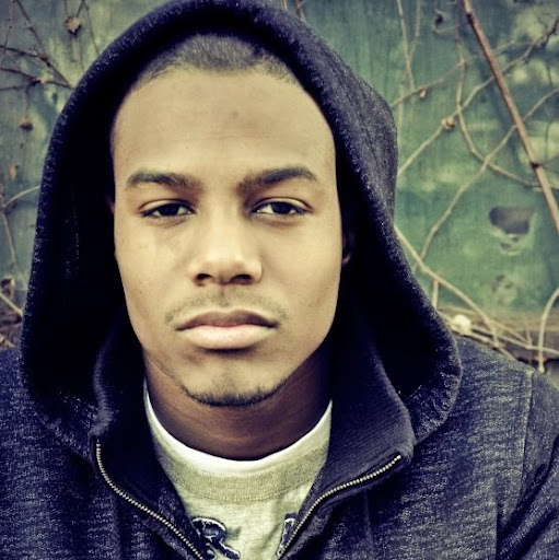 Donte Moore Photo 9