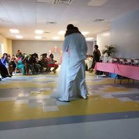 Latasha Givens Photo 1