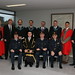 Jason Confer Photo 24