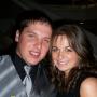 John Stiffler Photo 25
