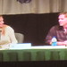 Kristin Ellis Photo 45