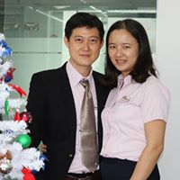 Phuc Huynh Photo 6