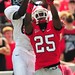 Marcus Vance Photo 27