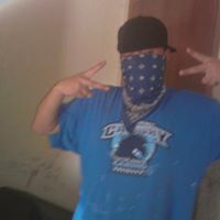 Steven Medrano Photo 5