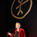 Deborah Upton Photo 21