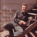 Paul Neighbors Photo 12