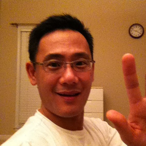 Hiroshi Tanaka Photo 9
