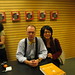 Christopher Kimball Photo 47