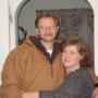 Denise Good Photo 24