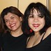 Elizabeth Padilla Photo 35