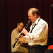 Alan Kemp Photo 38