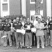 John Sisco Photo 45