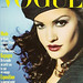 Claudia Mason Photo 38
