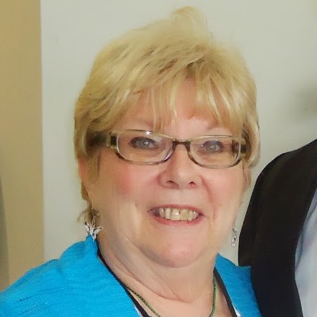 Ruth Carlson Photo 15