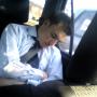 David Melville Photo 23