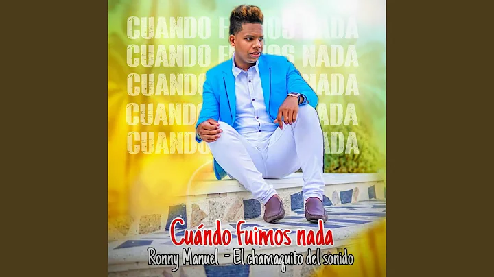 Ronnie Manuel Photo 18