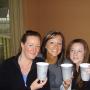 Lisa Auld Photo 16