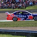 Alex Fabian Photo 37