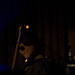 Erik Bloom Photo 28