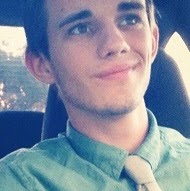 William Saxon Photo 6