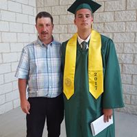 Michael Courtright Photo 3