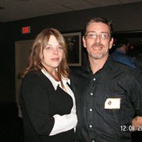 Joann Haywood Photo 1