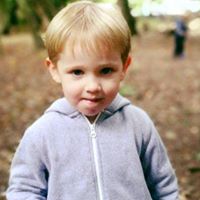 David Simm Photo 7