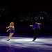Kimberly Navarro Photo 45