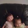 Kimberly Kinney Photo 23