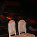 Christine Mosley Photo 36