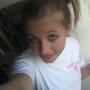 Anna Bradshaw Photo 27
