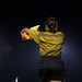 Robert Korte Photo 26