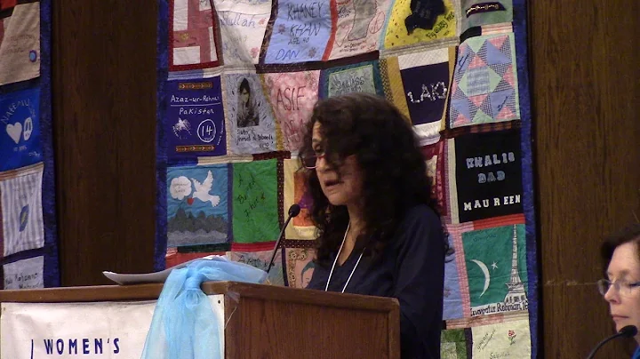 Jeanette Hernandez Photo 37