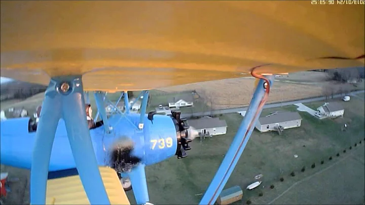 Bernice Stearman Photo 6