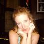 Tara Poole Photo 28
