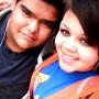 Joshua Rocha Photo 26