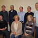 John Mcparland Photo 36