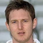 Gary Twigg Photo 9