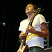 Aaron Fink Photo 40