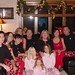 Leah Wise Photo 40