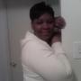 Renee Giles Photo 22