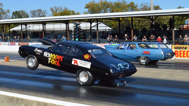 Mike Tomaszewski Photo 24