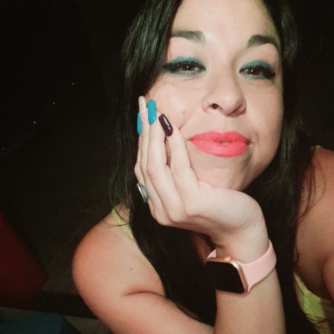 Lorena Trujillo Photo 10