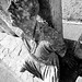 George Loveless Photo 30