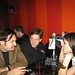 Nina Gaston Photo 18