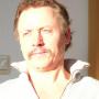 Peter Krebs Photo 28