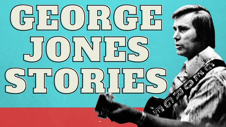 George Gibbs Photo 38