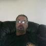 George Quick Photo 24